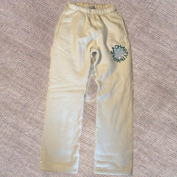 MadHappy Aspen Limited Edition Sweatpants - Picture 3 of 8